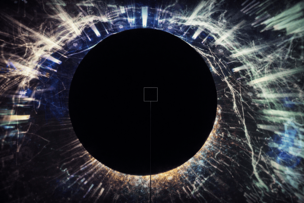 Possible Worlds.